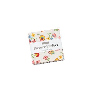Picture Perfect by American Jane