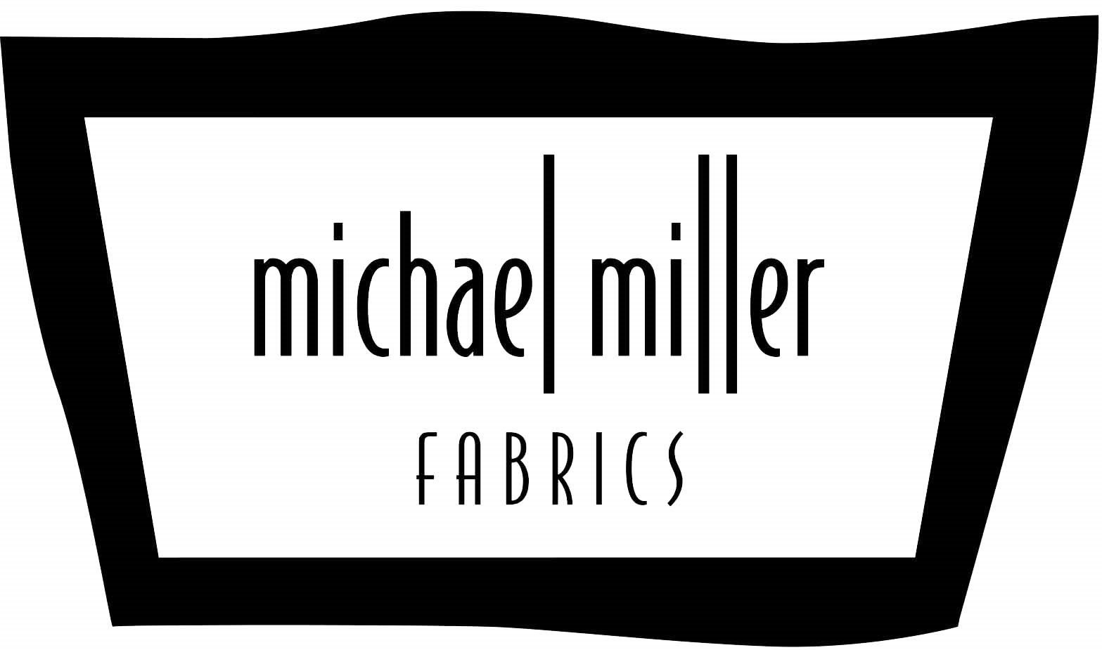MichaelMillerFabrics_Logo2_BOX