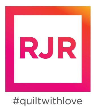 RJR logo